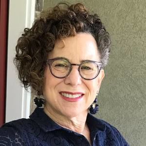 Meet your Posher, Jan